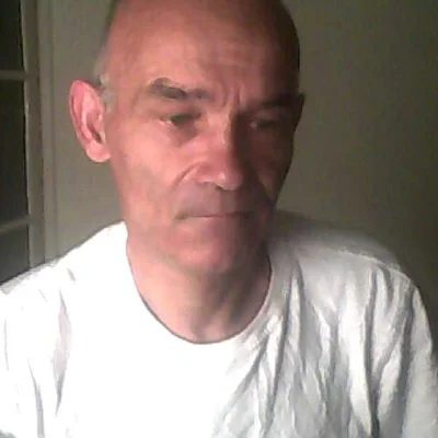 Árpád