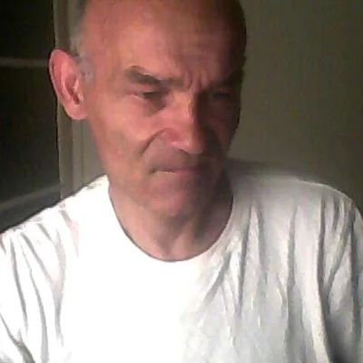 Árpád