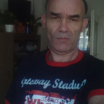 Árpád, Vác