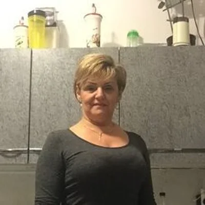 Andrea