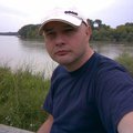 György, társkereső Budapest