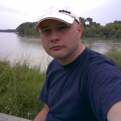 György