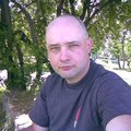 György, társkereső Budapest