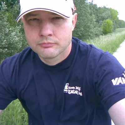 György