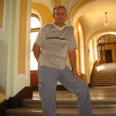 Feri
