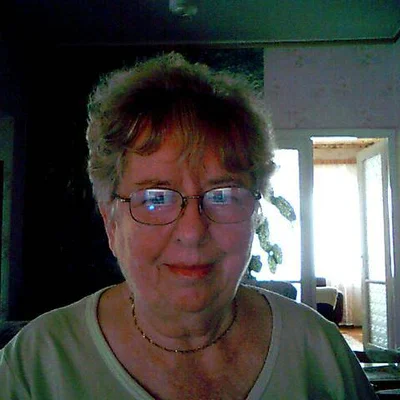 Erzsébet, Elek