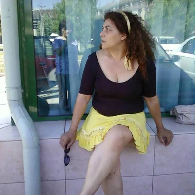 Anna, Sopron