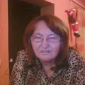 Margit, társkereső Kiskunhalas