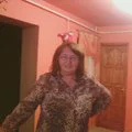 Margit, társkereső Kiskunhalas