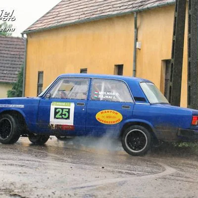 Gergő