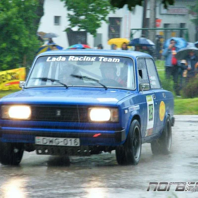 Gergő