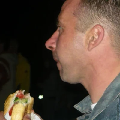 Edvárd