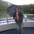 Henrik, társkereső Regensburg