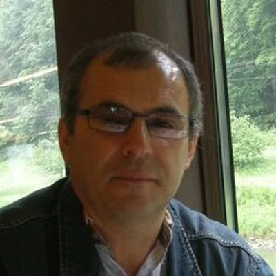Henrik, Regensburg