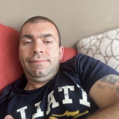 Róbert, társkereső Székesfehérvár