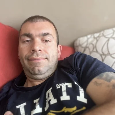 Róbert, társkereső Székesfehérvár