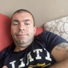 Róbert, társkereső Székesfehérvár
