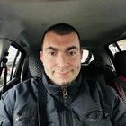 Róbert, társkereső Székesfehérvár