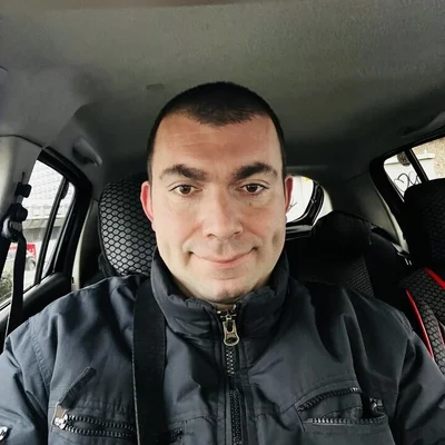 Róbert