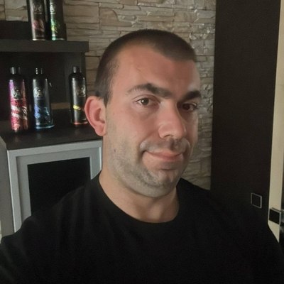 Róbert, társkereső Székesfehérvár