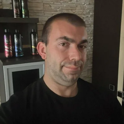 Róbert