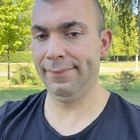 Róbert, társkereső Székesfehérvár