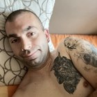 Róbert, társkereső Székesfehérvár
