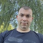 Róbert, társkereső Székesfehérvár