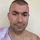 Róbert, társkereső Székesfehérvár