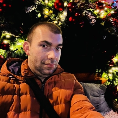 Róbert, társkereső Székesfehérvár