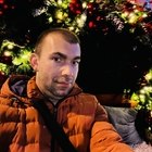 Róbert, társkereső Székesfehérvár