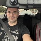 Róbert, társkereső Székesfehérvár