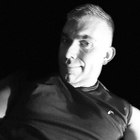 Róbert, társkereső Székesfehérvár