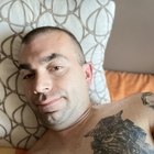 Róbert, társkereső Székesfehérvár