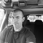 Róbert, társkereső Székesfehérvár
