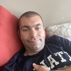 Róbert, társkereső Székesfehérvár