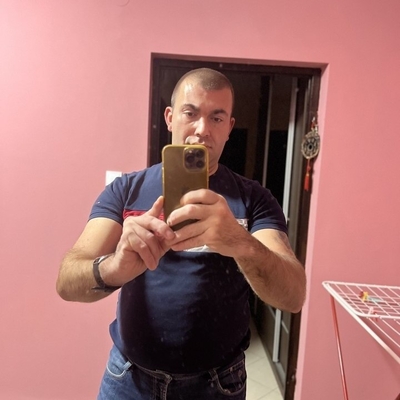 Róbert, társkereső Székesfehérvár