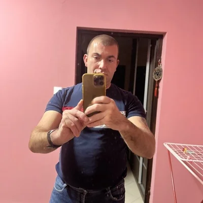 Róbert