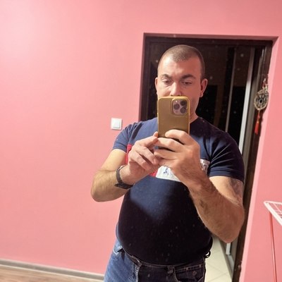 Róbert, társkereső Székesfehérvár