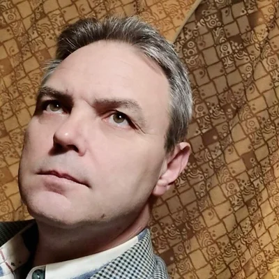 Joe, Marosvásárhely