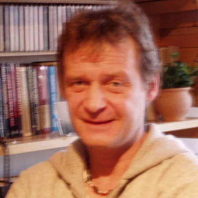 Bütyök