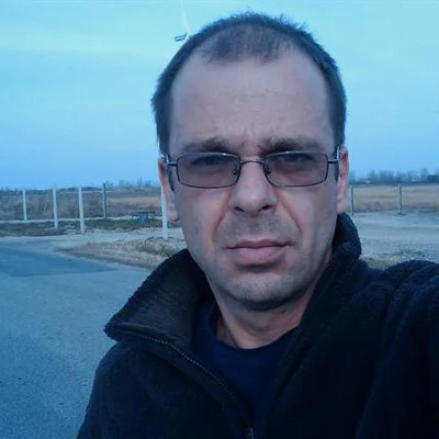 András, Kazincbarcika