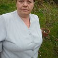Irma, társkereső Majos