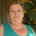 Irma, társkereső Majos