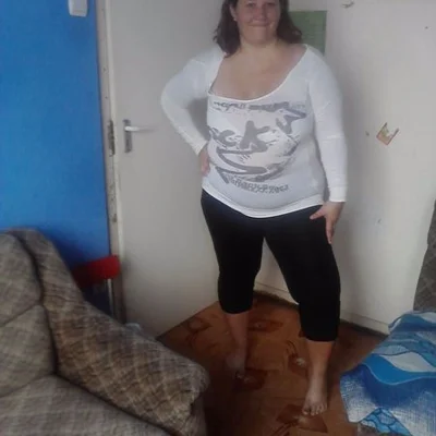 Kriszti