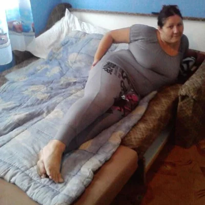 Kriszti
