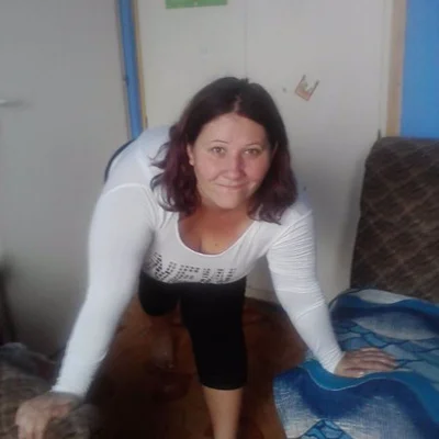 Kriszti