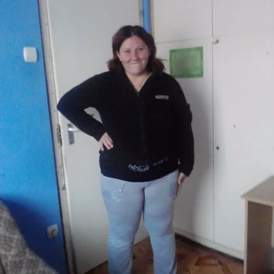 Kriszti
