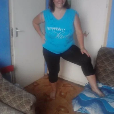 Kriszti