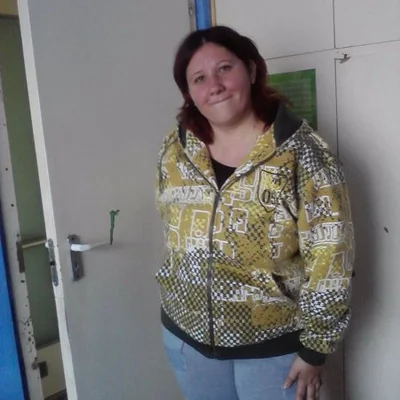 Kriszti